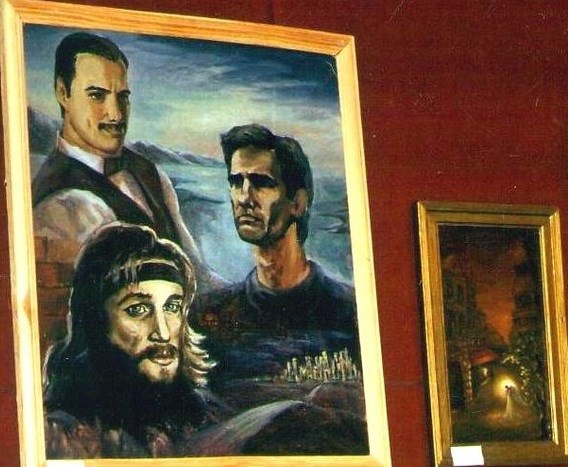 Иллюстрация