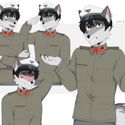 #96327