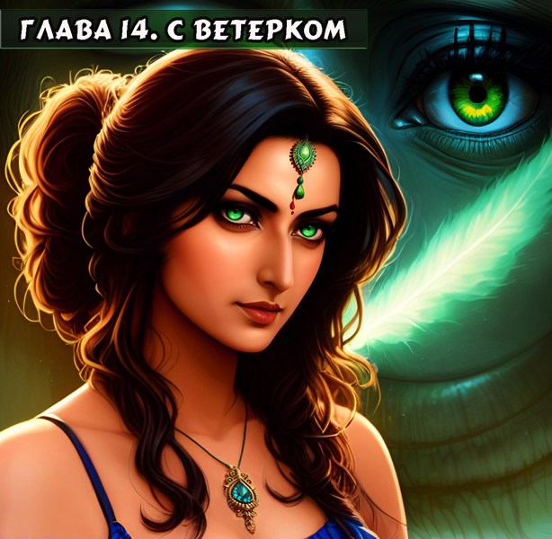 Иллюстрация