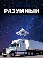 Обложка произведения Разумный.