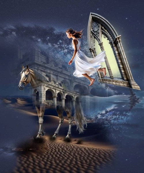 Иллюстрация