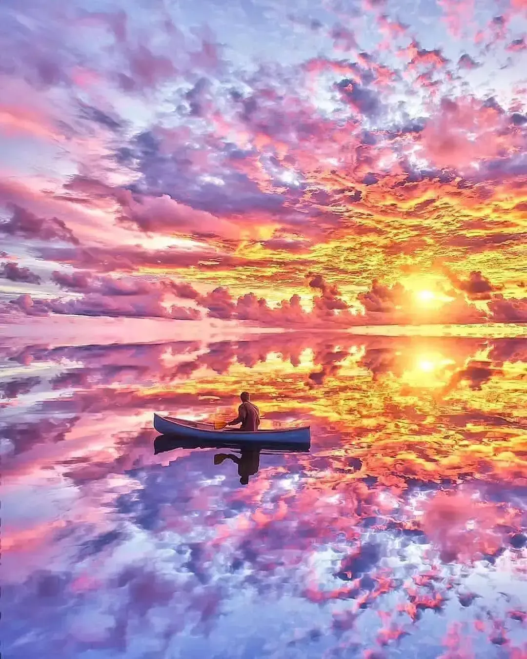 Восход арт фото. Magic sunset. Magic sunset. Сказочный закат. Логотип закат вектор.