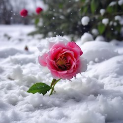 #96455