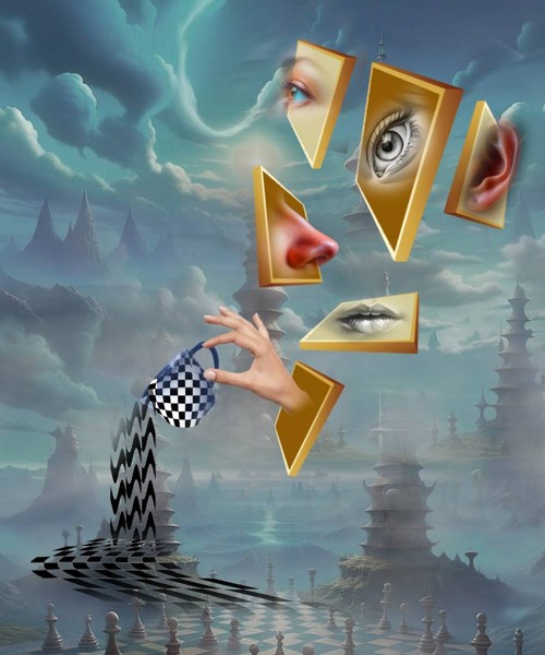 Иллюстрация