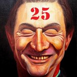 Обложка произведения 25