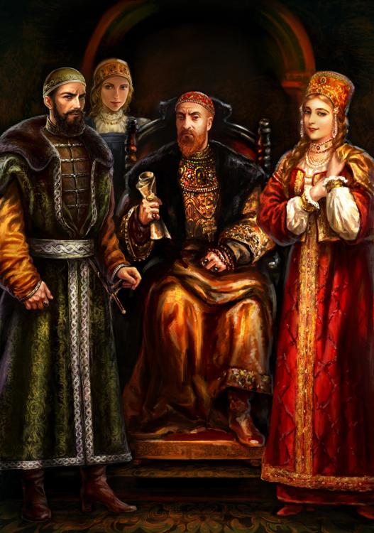 одежда царя и его семьи. николай хмурый. аудиокниги слушать ланцов помещик 7. фельдмаршал фон готлиб. слова слова вещий.