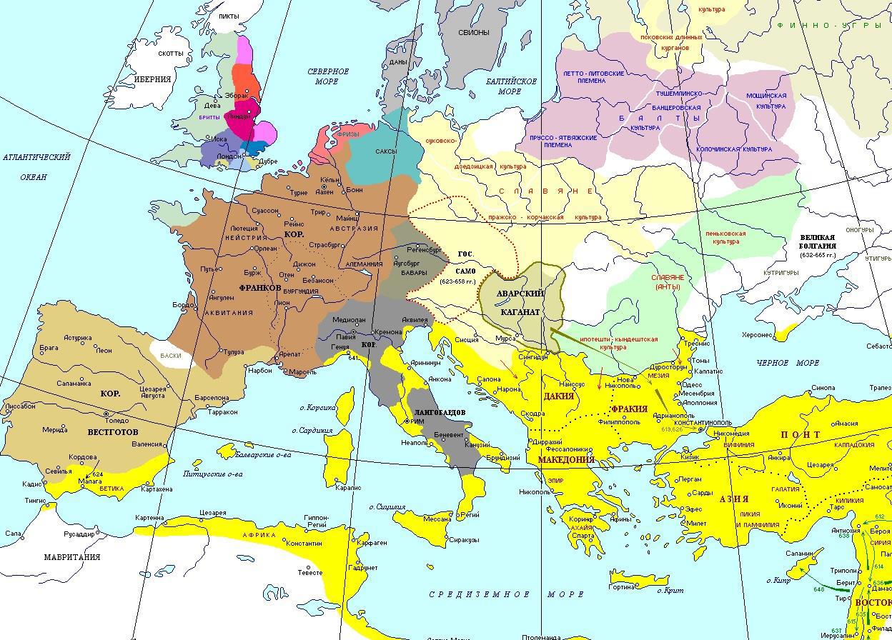 9 век политическая карта. Карта средневековой Европы 9 век. Карта Восточной Европы 9 век. Карта средневековой Европы 15 века. Карта Восточной Европы в 9 веке.