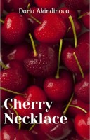 Обложка произведения Cherry Necklace