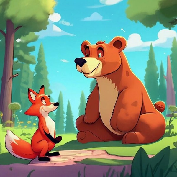 Иллюстрация