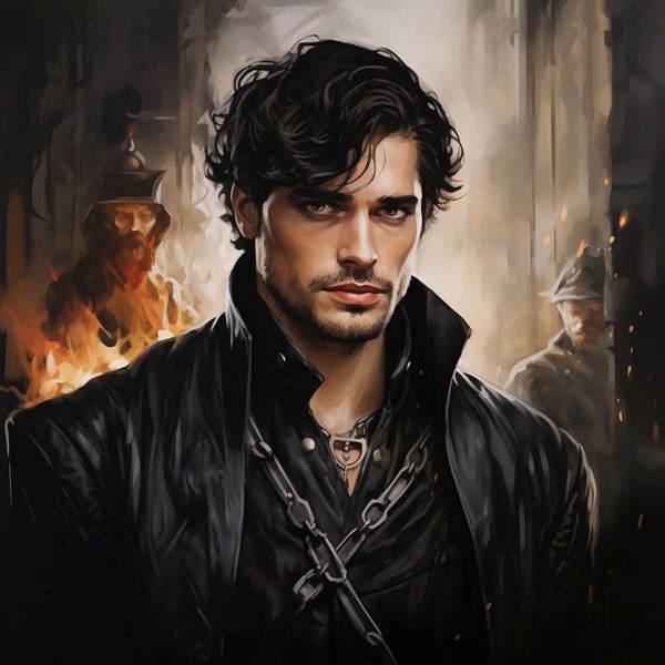 Иллюстрация