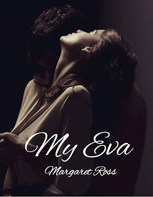 Обложка произведения Моя Ева
