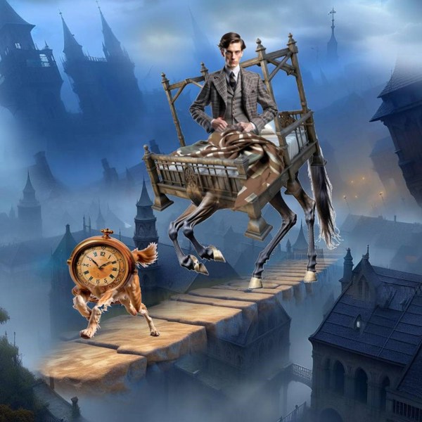 Иллюстрация