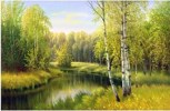 Обложка произведения Рассуждения
