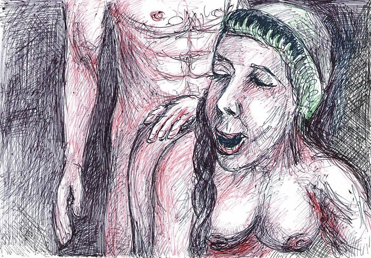 Иллюстрация