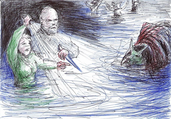 Иллюстрация