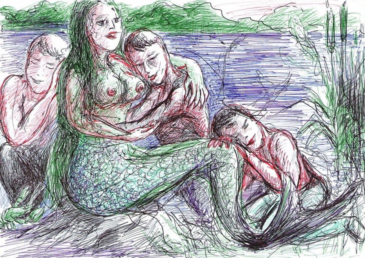 Иллюстрация