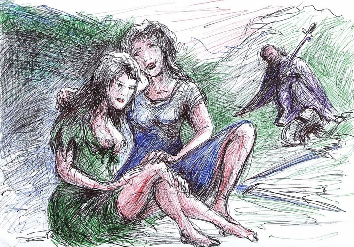 Иллюстрация