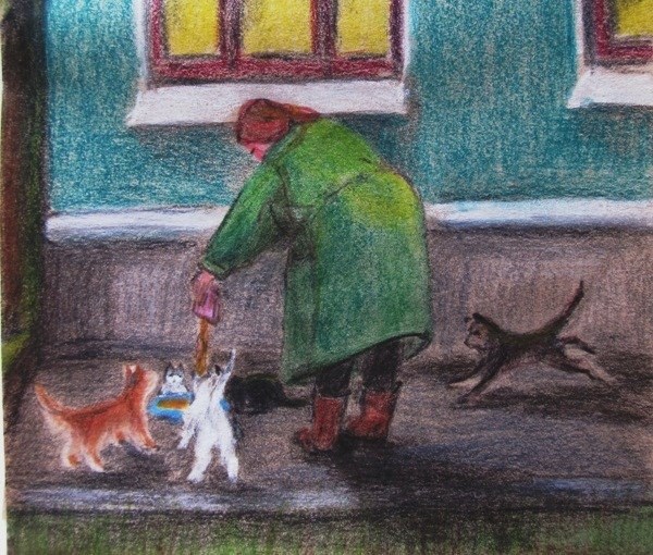 Иллюстрация