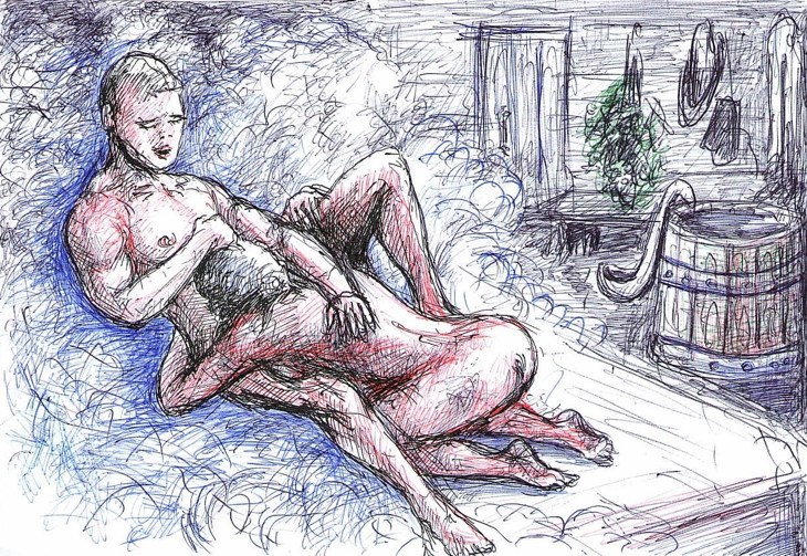 Иллюстрация