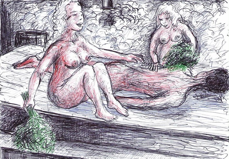 Иллюстрация