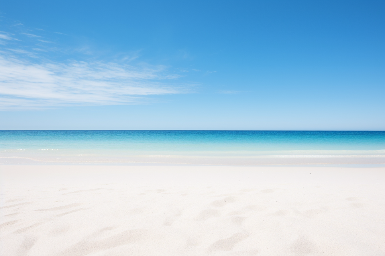 d7a9c90445da481fb70307843f818eb6.png