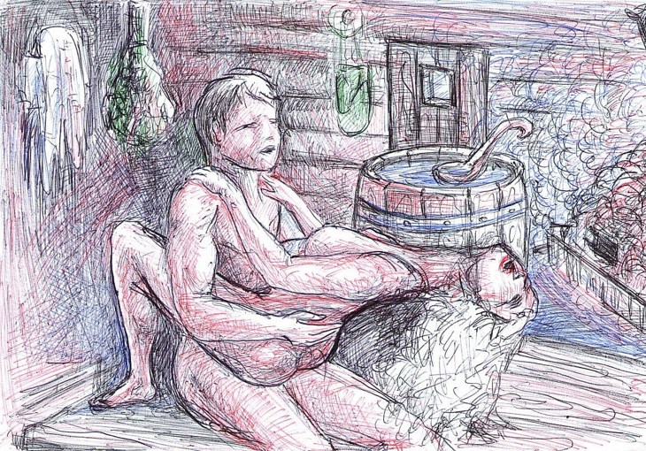 Иллюстрация