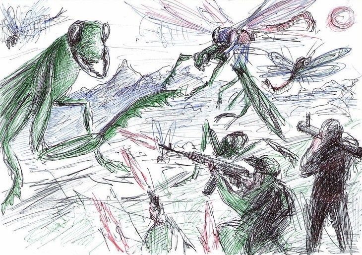 Иллюстрация