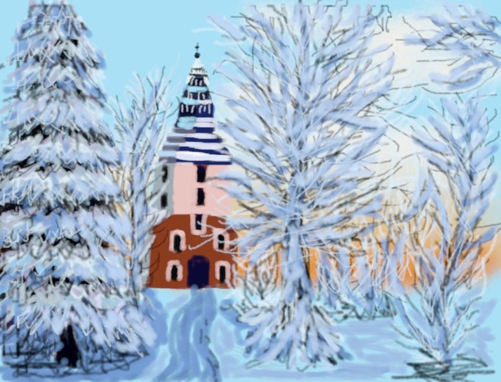 Иллюстрация