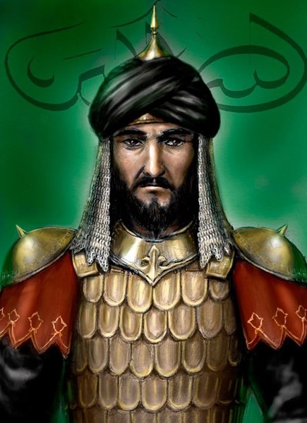 Иллюстрация