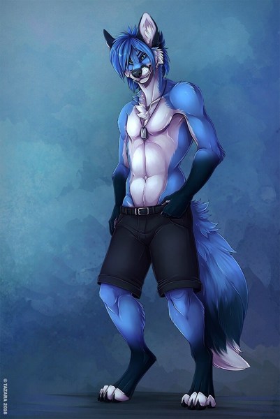 Иллюстрация