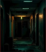 Обложка произведения Книга снов, или последнее лето