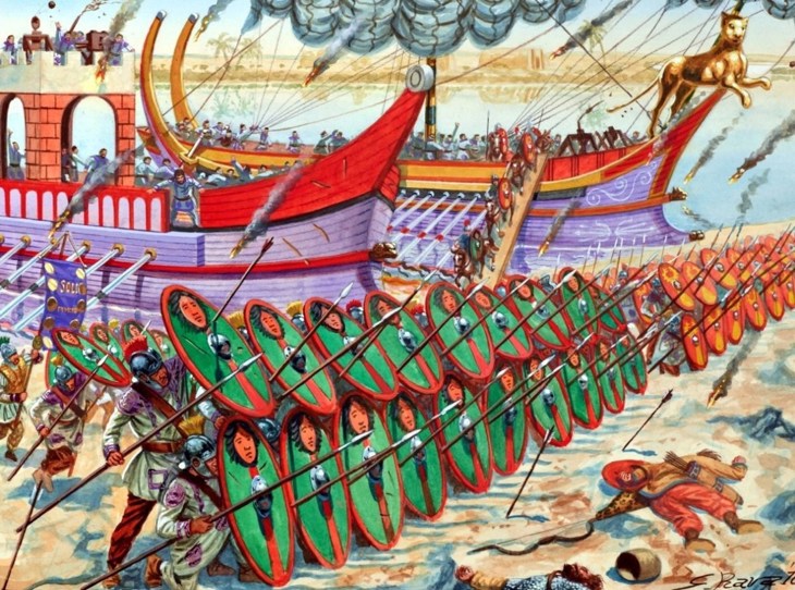 Иллюстрация