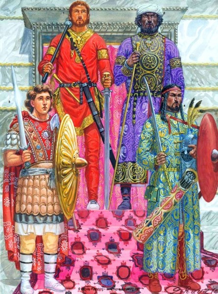 Иллюстрация