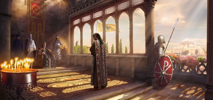 Иллюстрация