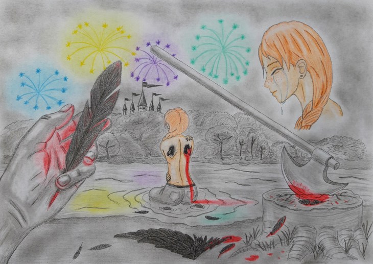 Иллюстрация