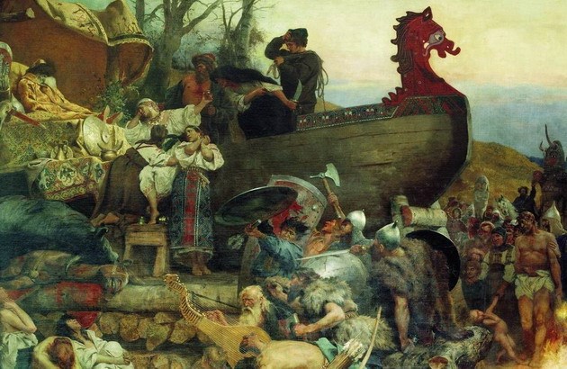 Иллюстрация