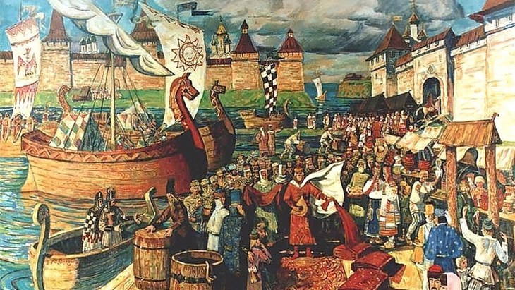 Иллюстрация