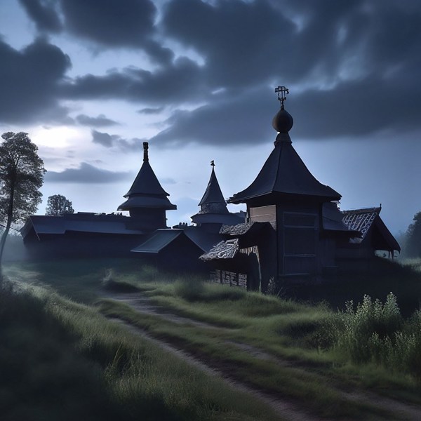 Иллюстрация