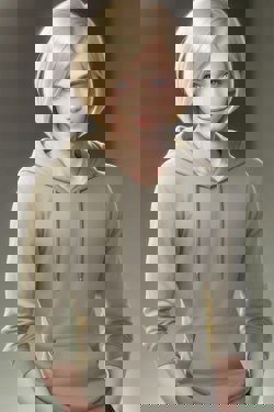 Дерек Блэк
