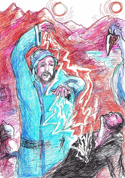 Иллюстрация