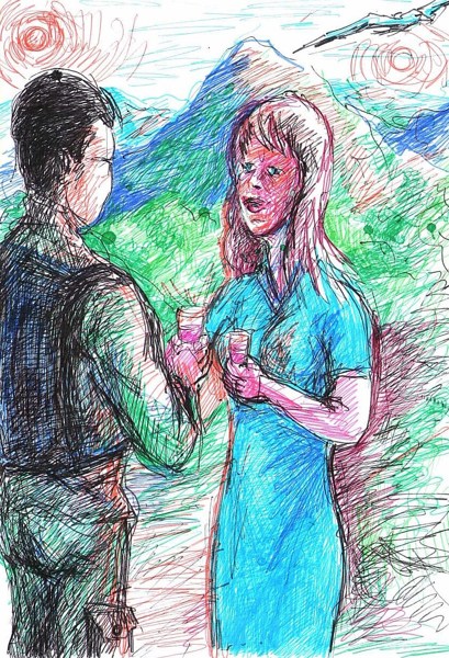 Иллюстрация