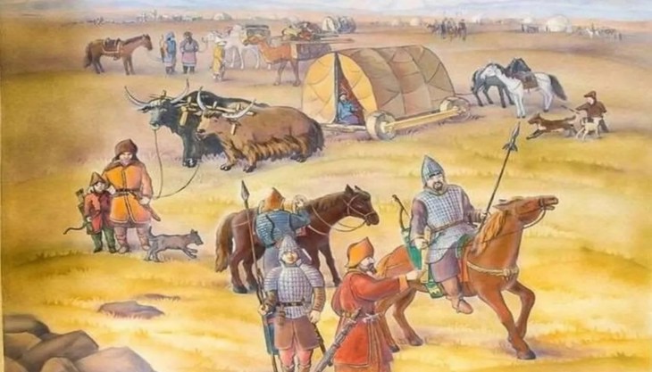 Иллюстрация