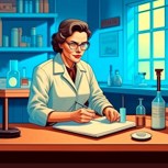 Обложка произведения Жизнь есть жизнь