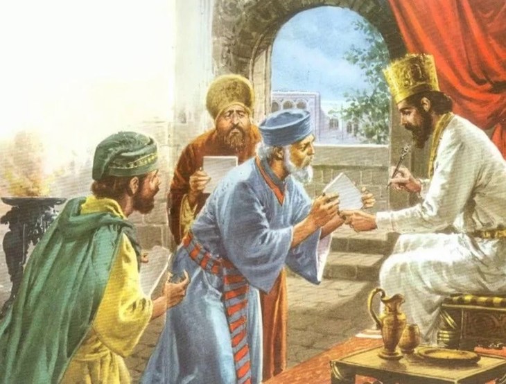 Иллюстрация