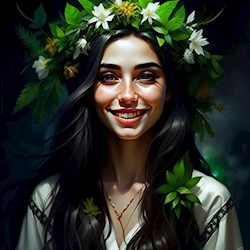 #98510