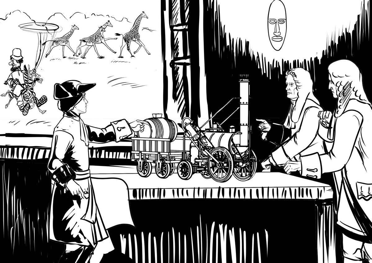 Ланцов сын петра 3 шведский стол. Попаданцы иллюстрации. крокодил карикатура на шведский нейтралитет. карикатура на шведский нейтралитет.