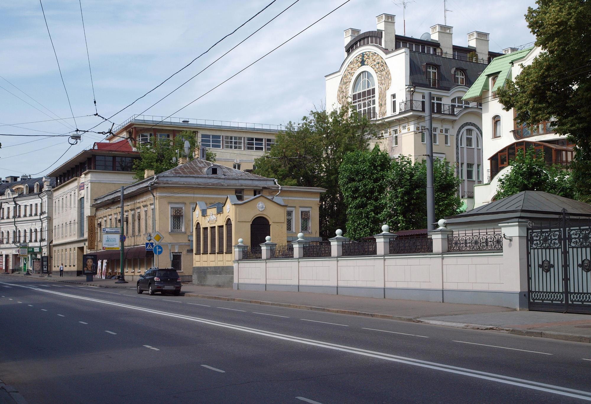 Остоженка москва. Остоженка. Улица Остоженка. Переулочки Пречистенка Остоженка.