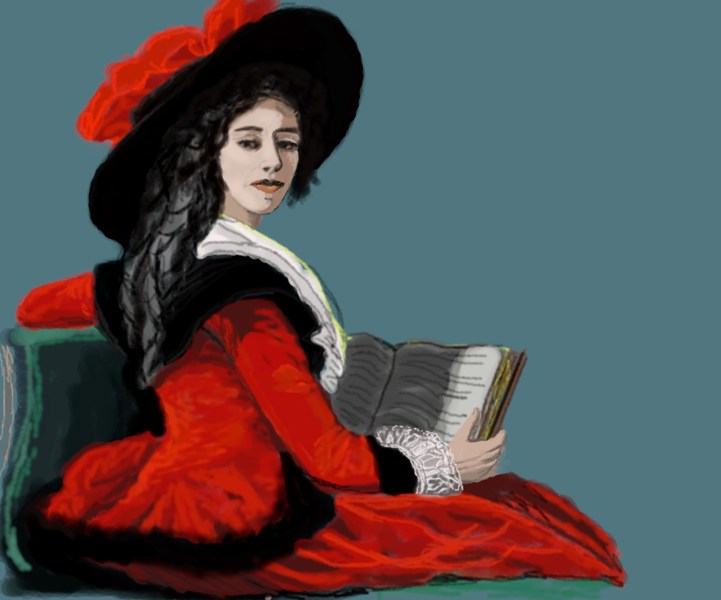 Иллюстрация