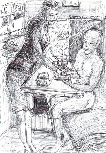 Иллюстрация