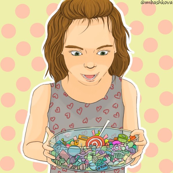 Иллюстрация